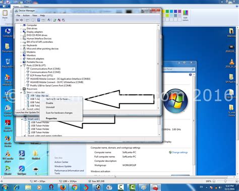 how to install z3x smart card driver windows 7 32bit|z3x pandora driver.